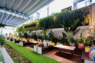 Aries Hotel Nha Trang
