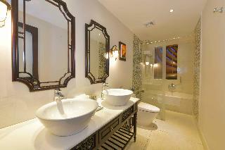 Hoian Rosemary Boutique Hotel & Spa