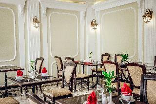 Hoian Rosemary Boutique Hotel & Spa