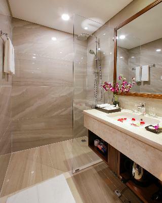 Orchids Hotel Saigon
