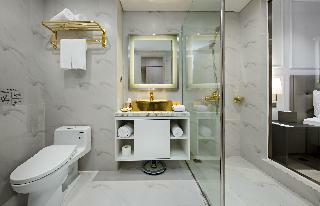 Danang Golden Bay Hotel