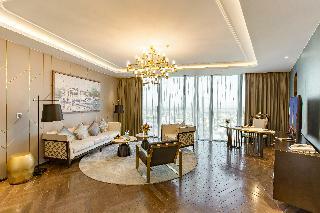 Vinpearl Hotel Hue