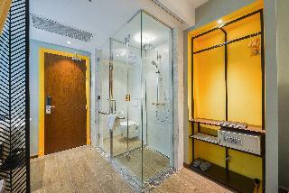 Grand Cititel Hanoi Hotel