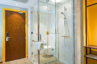Grand Cititel Hanoi Hotel