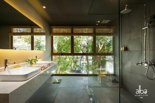 Hotel Alba Wellness Resort By Fusion