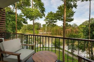 Hotel Alba Wellness Resort By Fusion