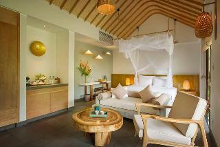 Hotel Alba Wellness Resort By Fusion