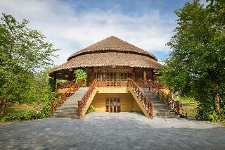 Hotel Alba Wellness Resort By Fusion
