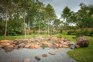 Hotel Alba Wellness Resort By Fusion