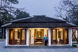 Hotel Alba Wellness Resort By Fusion