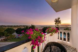 Gem Riverside Hotel Hoi An