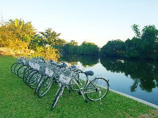 Gem Riverside Hotel Hoi An