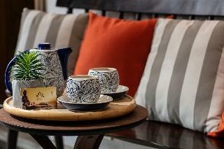 Dal Vostro Hotel & Spa