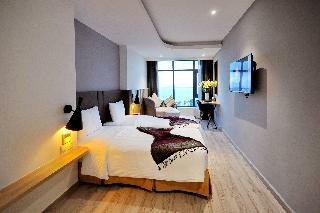 Anrizon Hotel Nha Trang