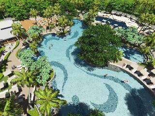 Hotel Citadines Pearl Hoi An