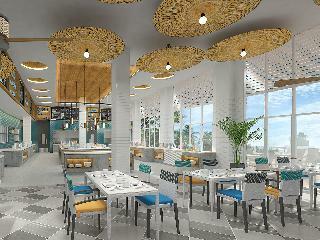 Hotel Citadines Pearl Hoi An