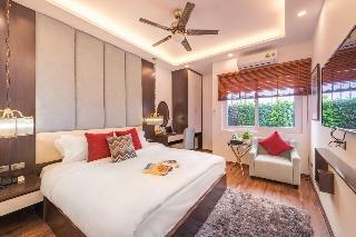 Splendid Hotel & Spa