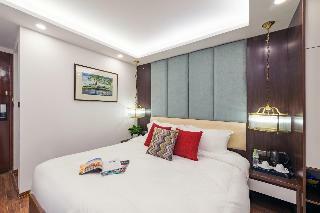 Splendid Hotel & Spa