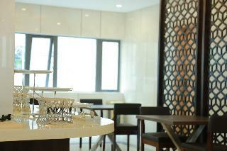 Gold Boutique Hotel Danang