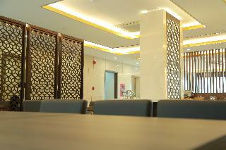 Gold Boutique Hotel Danang