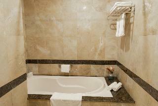 Ninh Binh Legend Hotel