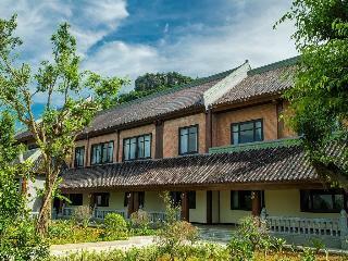 Bai Dinh Hotel