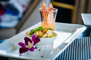Hotel Halong Athena Cruise