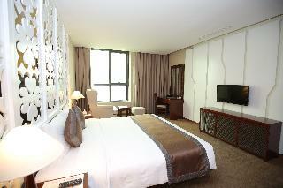 Muong Thanh Thanh Hoa Hotel