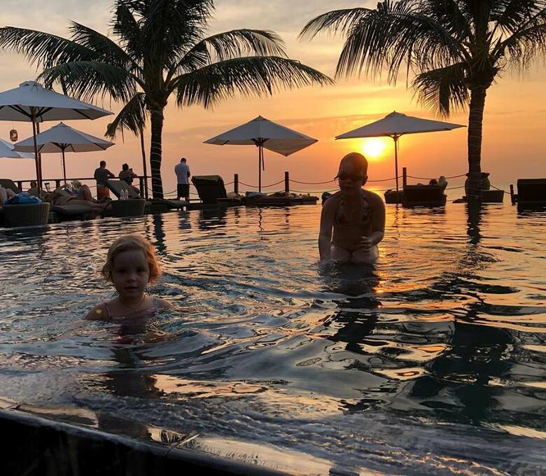 Hotel The Palmy Phu Quoc Resort & Spa