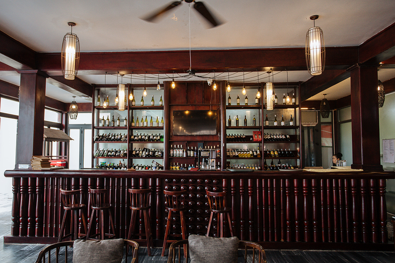 Hotel The Palmy Phu Quoc Resort & Spa