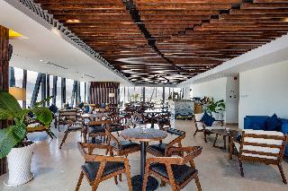 The Art Nest Hotel Nha Trang