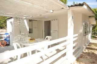 Hotel Camping Village Spiaggia Lunga