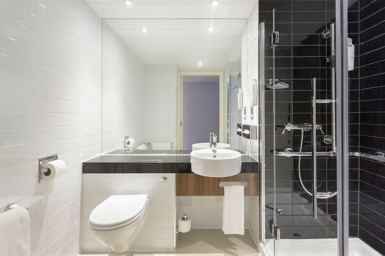 Hotel Holiday Inn Express London - Southwark