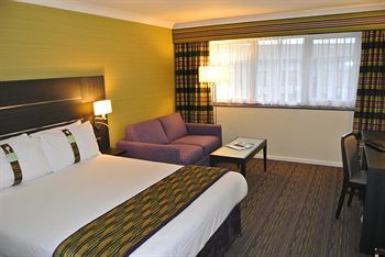 Hotel Worth