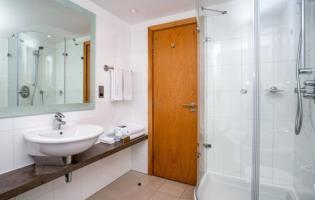Hotel Hilton London Gatwick Airport