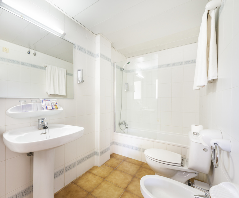 Globales Apartamentos Cala Vi�as Only Adults +16