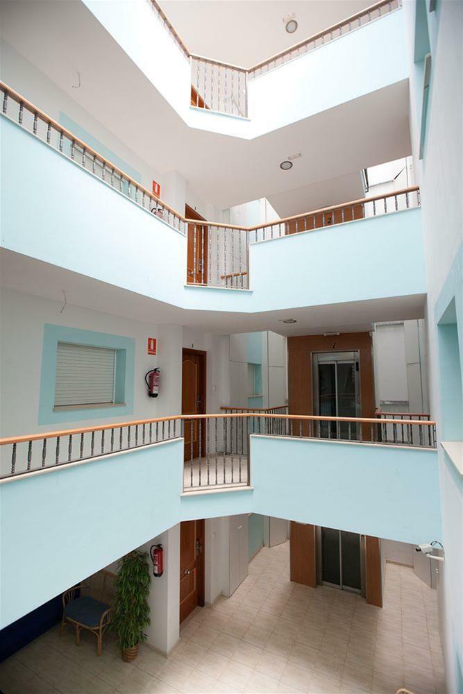 Apartamento Costamar