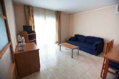 Apartamento Costamar