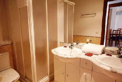 Apartamento Costamar