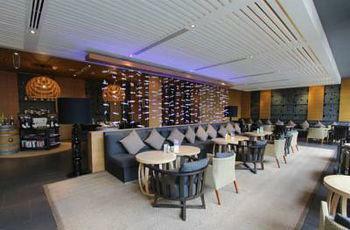 Hotel Amari Hua Hin