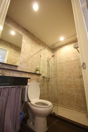 Bed & Breakfast Vanilla Summer Hua Hin By Peninsula Co., Ltd.