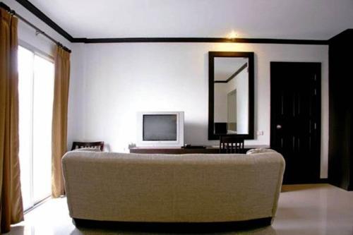 Tanawit Hotel & Spa