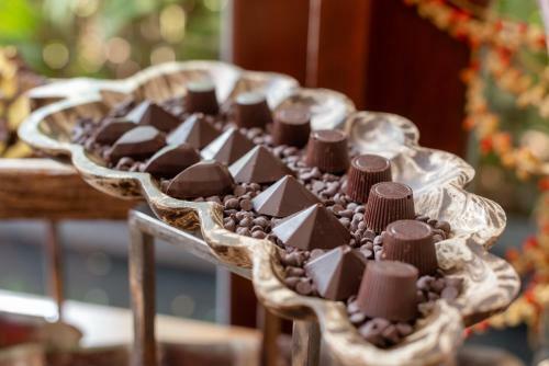 Hotel Asara Villa & Suite
