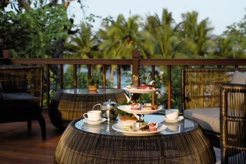 Hotel Asara Villa & Suite