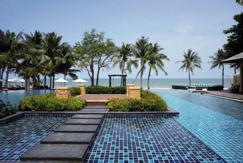 Hotel Asara Villa & Suite
