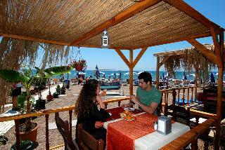Hotel Lara Diamond