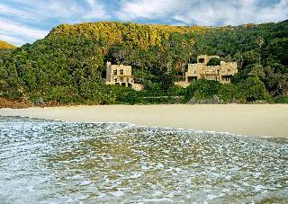 Hotel Pezula Private Castle