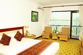 Thang Loi Hotel