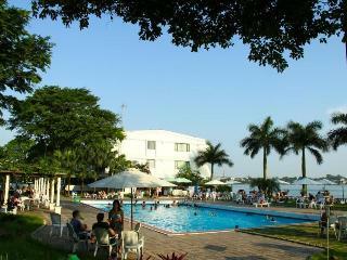 Thang Loi Hotel