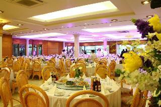 Thang Loi Hotel